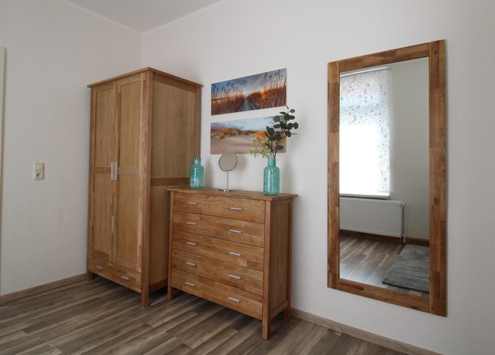 Schwerin Apartment Am Pfaffenteich Zewnętrze zdjęcie