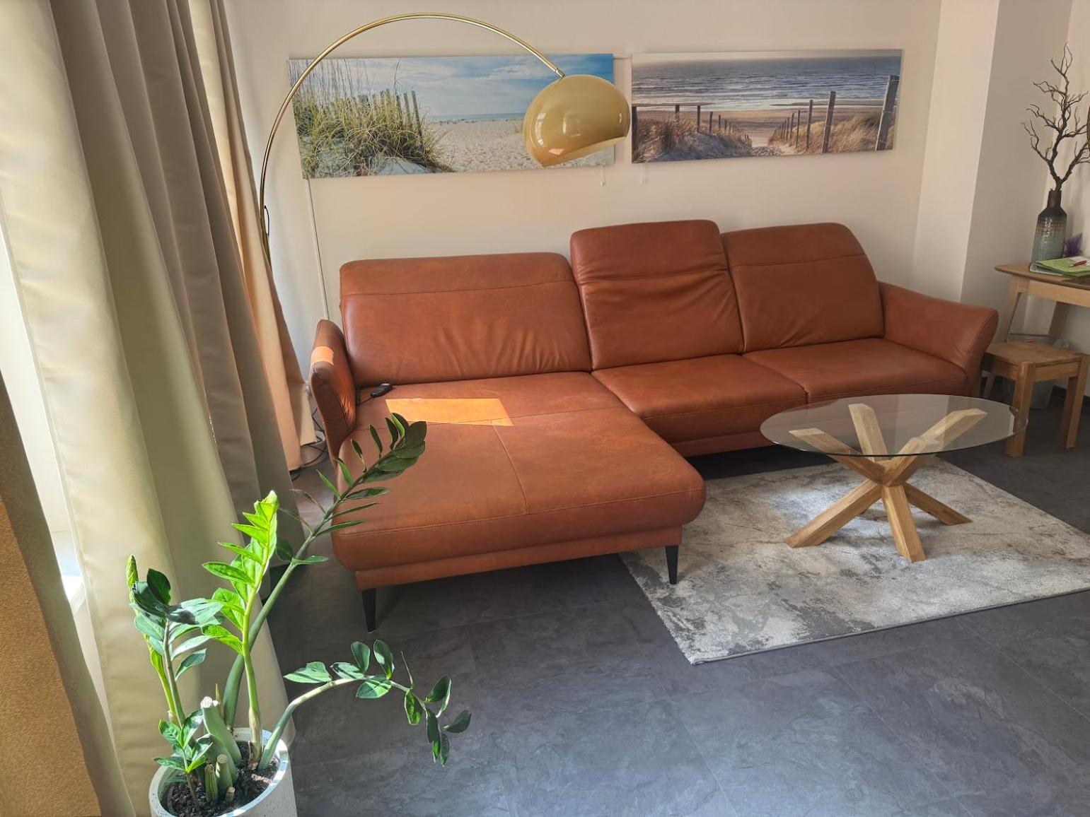 Schwerin Apartment Am Pfaffenteich Zewnętrze zdjęcie