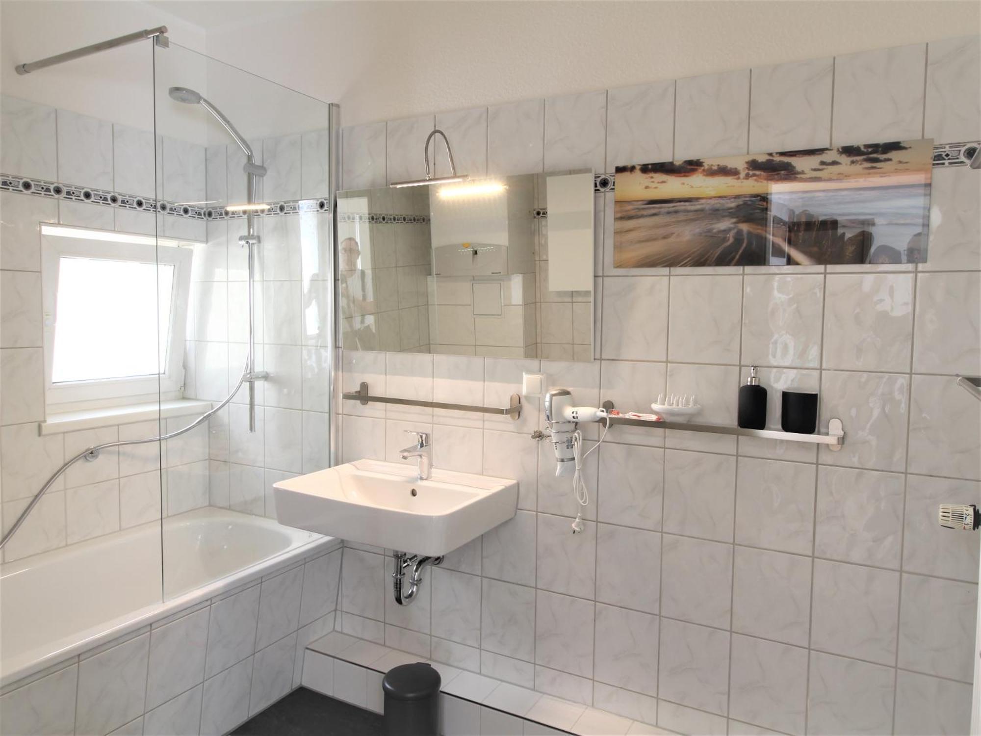 Schwerin Apartment Am Pfaffenteich Zewnętrze zdjęcie