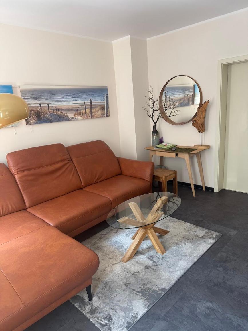 Schwerin Apartment Am Pfaffenteich Zewnętrze zdjęcie