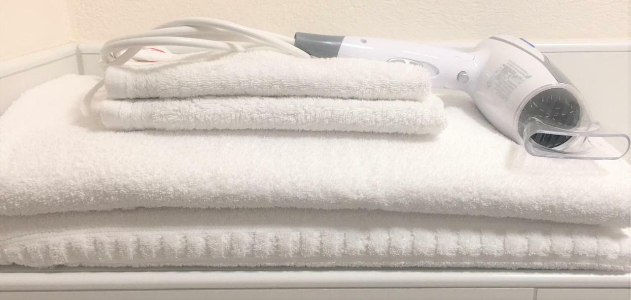 Schwerin Apartment Am Pfaffenteich Zewnętrze zdjęcie